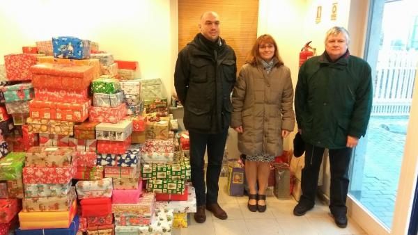 Fotó: Ujházi György