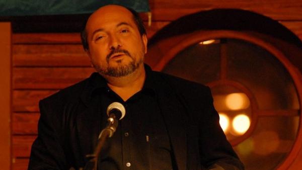 Fotó: jokaiszinhaz.hu