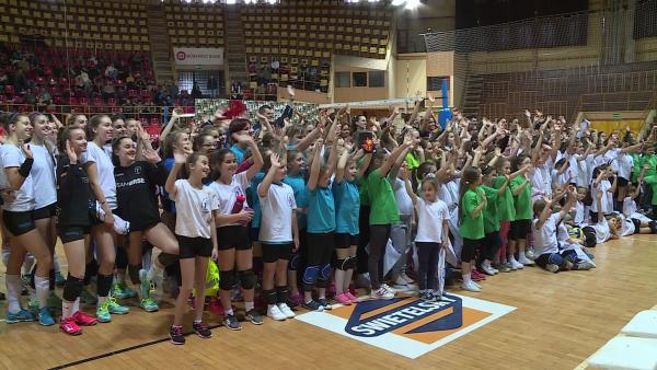 Fotók: Ujházi György