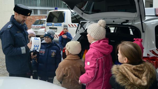 Fotó: police.hu
