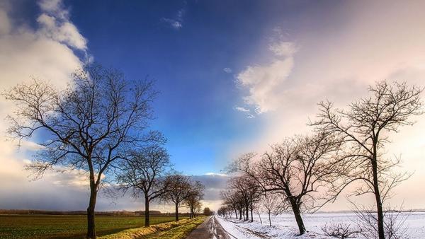 Illusztráció: drive2.com