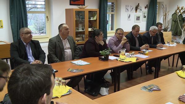 Fotó: Ujházi György