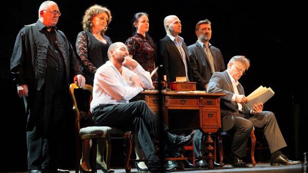 Fotó: Ignácz Bence