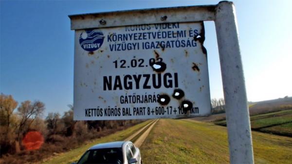 Fotó: Tószögi György