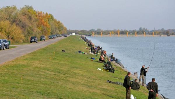 Fotó: Tószögi György