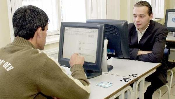 Fotó: autoszektor.hu