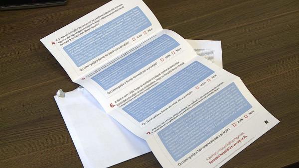 Fotó: Kugyelka Attila