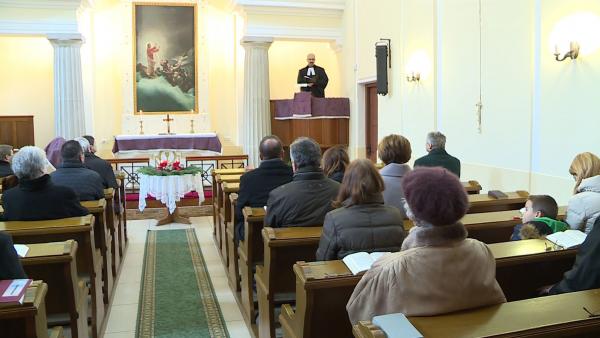 Fotók: Kovács Dénes