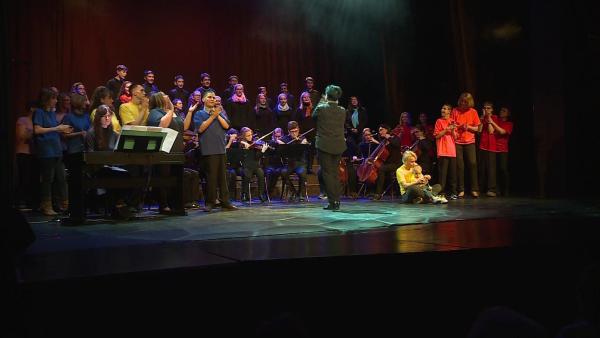 Fotók: Kovács Dénes