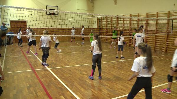 Fotók: Kugyelka Attila
