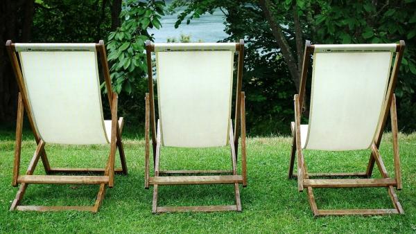 Illusztráció: pixabay.com