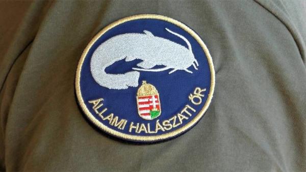 Fotó: Tószögi György