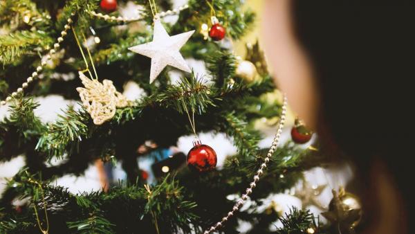 Illusztráció. Fotó: pexels