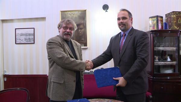 Fotók: Kovács Dénes