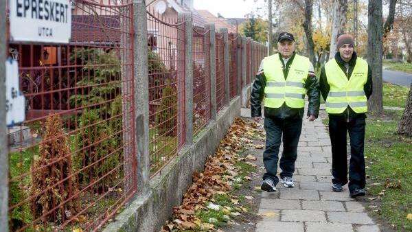 Illusztráció: boon.hu