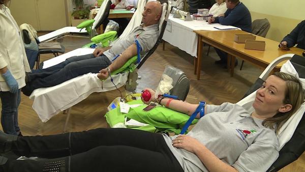 Fotó: Ujházi György