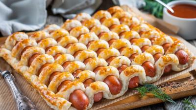 Fotó: mindmegette.hu