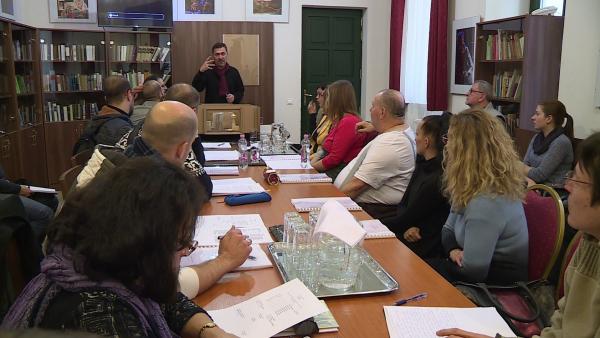 Fotók: Fazekas Róbert