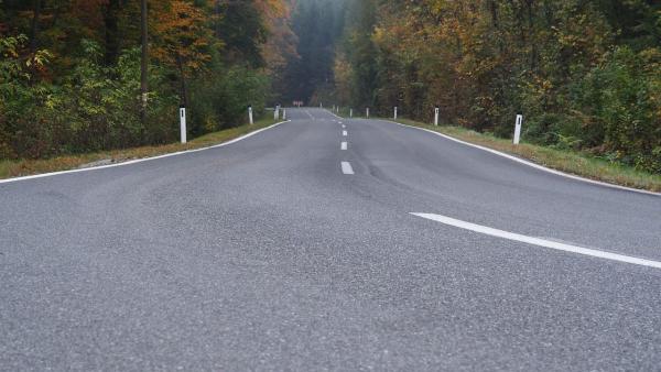 Illusztráció: pixabay.com