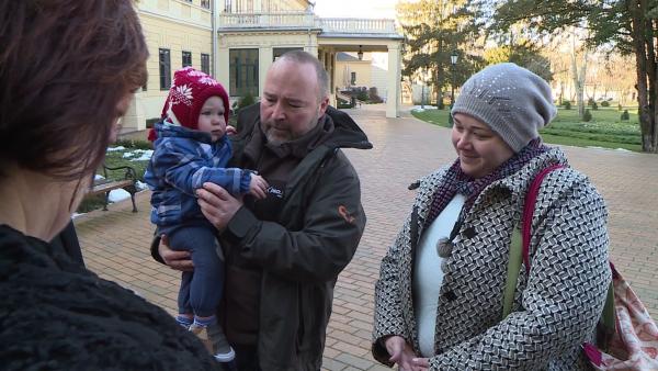 Fotó: Kovács Dénes