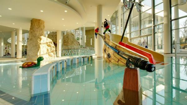 Illusztráció: maiutazas.hu