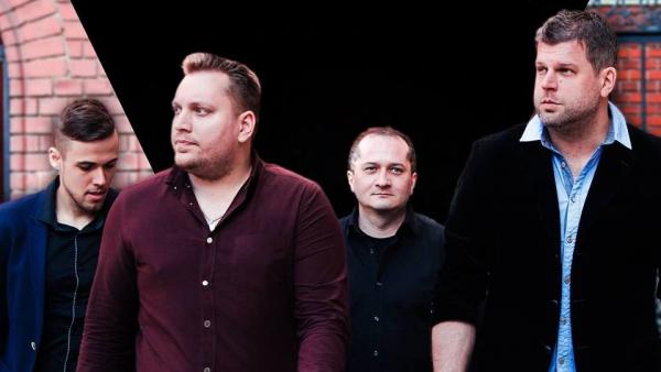 Fotó: facebook/Dirty Slippers