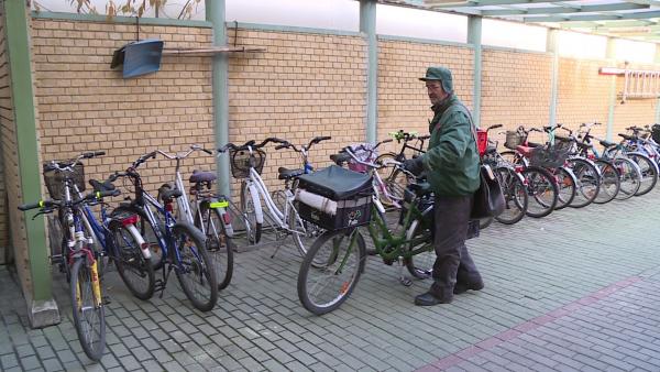 Illusztráció: behir.hu