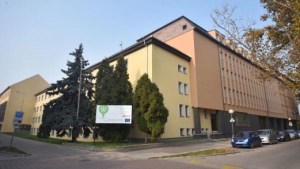 (Fotó: bekesijarasok.hu)