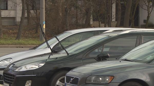 Fotó: Kugyelka Attila