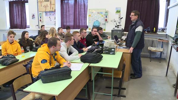 A kép illusztráció