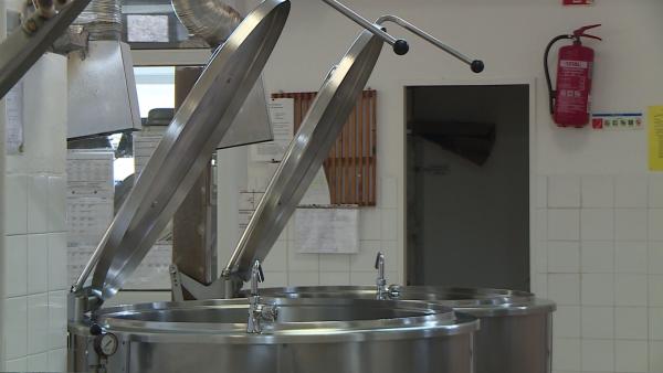 Fotó: Kovács Dénes