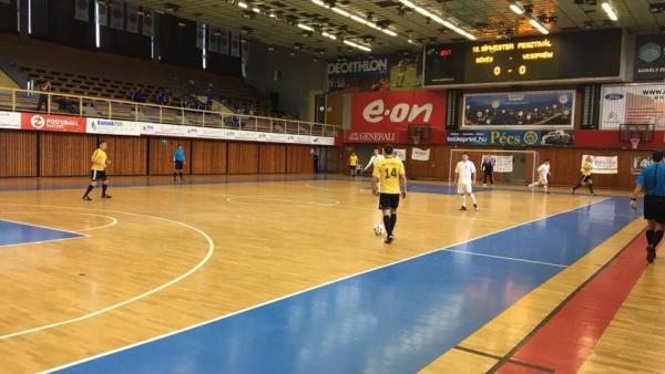 (Fotó: Medovarszki János)