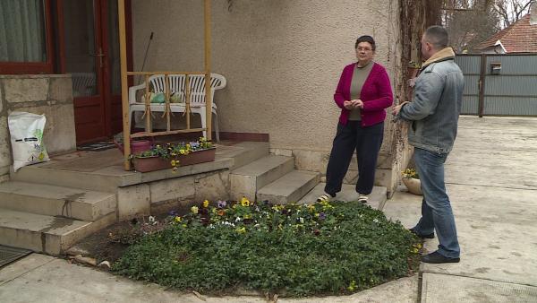 (Fotó: Tóth Áron)