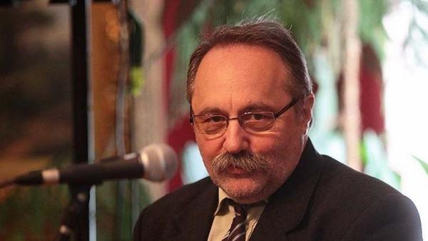 (Fotó: jokaiszinhaz.hu)