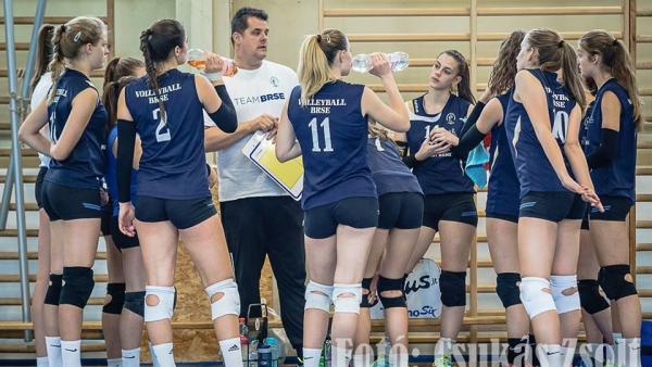 (Fotó: Csukás Zsolt)