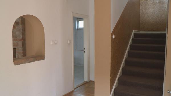 A kép illusztráció