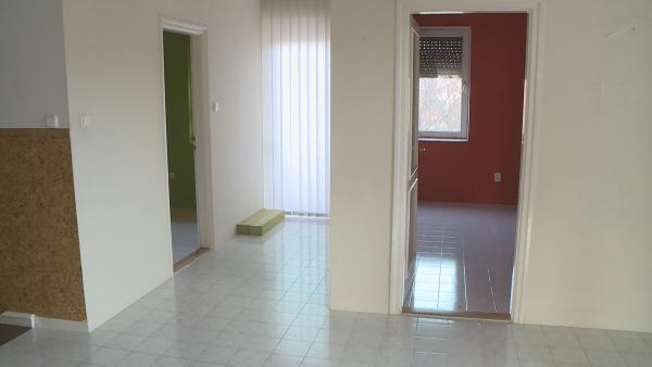 Illusztráció (Fotó: behir.hu)