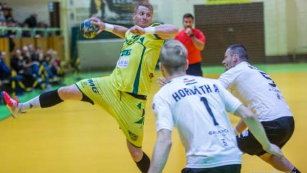 (Fotó: Rosta Tibor – OrosCafé.hu)