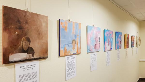 Fotó: Kovács Dénes