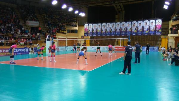 (Fotó: Ujházi György)