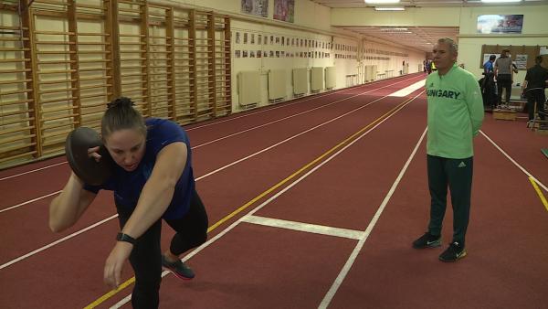 (Fotó: Kugyelka Attila)