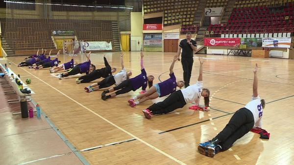 (Fotó: Tóth Áron)