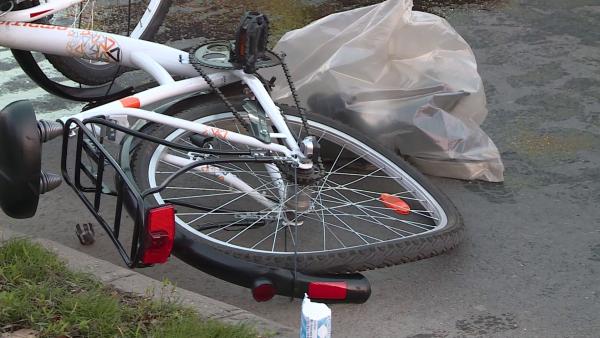 Illsutráció (fotó: Kovács Dénes)