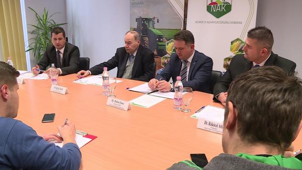 Fotó: Ujházi György