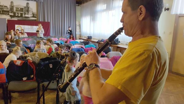 (Fotó: Kovács Dénes)