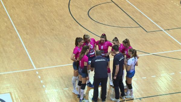 (Fotó: Ujházi György)