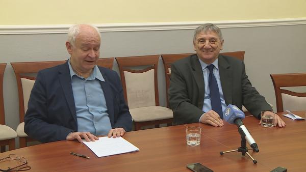 Fotó: Kugyelka Attila