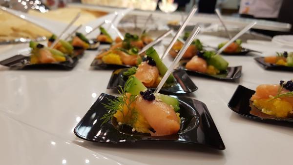 Fotó: Kovács Dénes