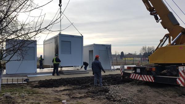 Fotók: Kovács Dénes