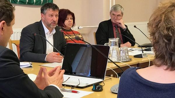 (Fotó: Krisztován Anna)